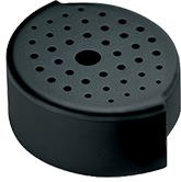 Drip tray for Lavazza A Modo Mio Jolie EVO