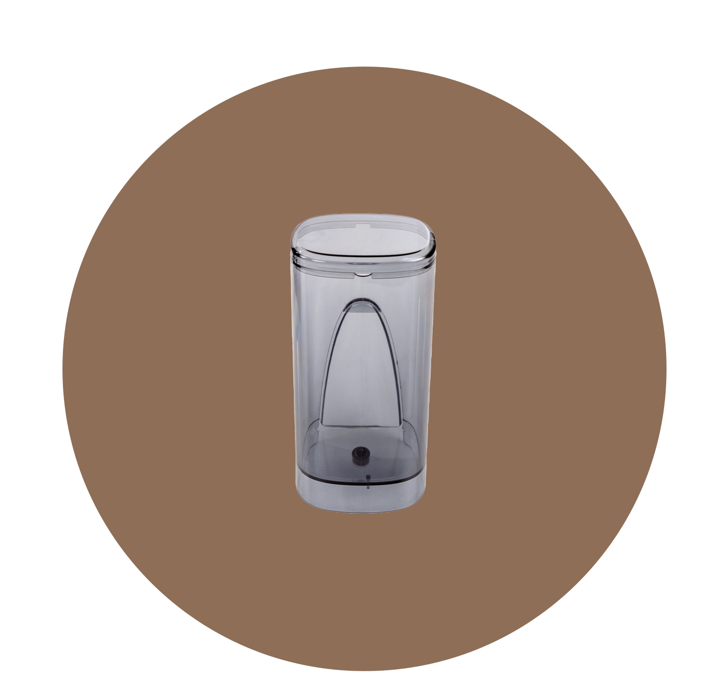 Water Tank for Tablì