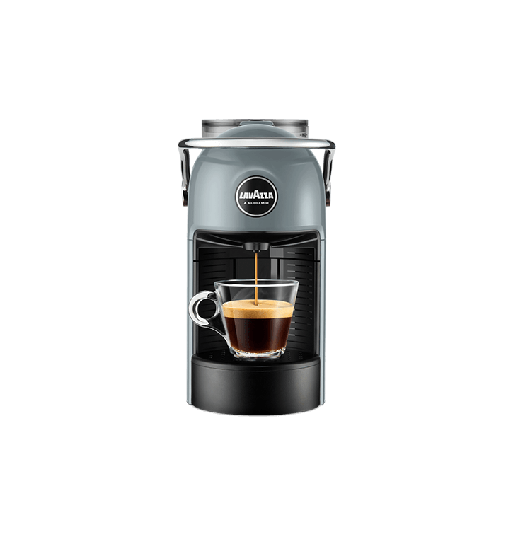 Lavazza A Modo Mio Jolie Evo