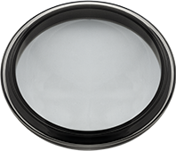 Coffee Beans Container Lid for Lavazza Assoluta