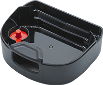 Drip Tray for Lavazza Assoluta