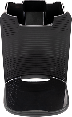 Water Waste container for Tablì 