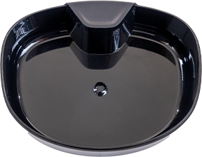 Drip Tray for Tablì 