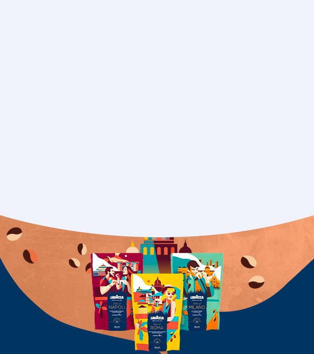 background-banner-component