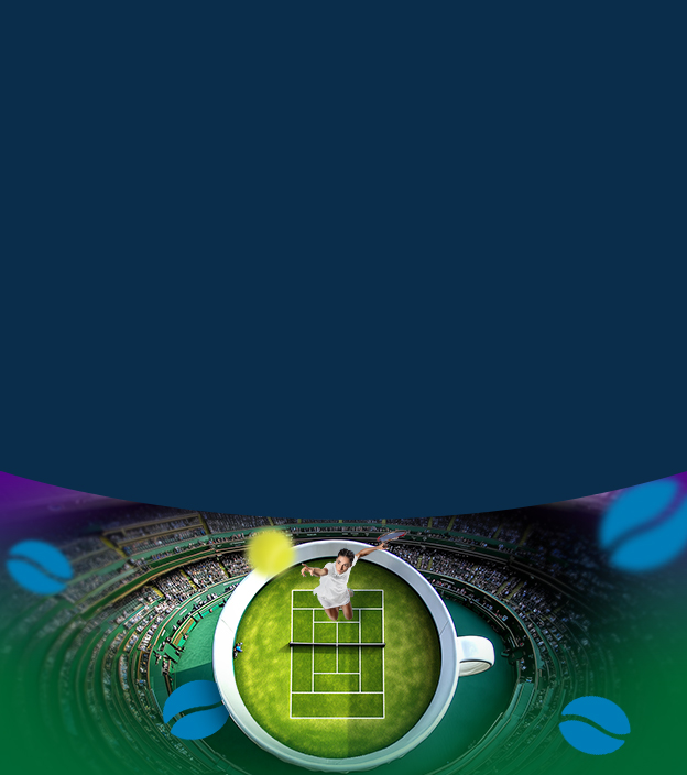 background-banner-component