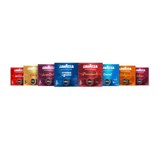 A Modo Mio Discover Bundle