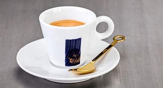 Caffetteria